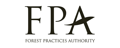 Forest Practices Authority