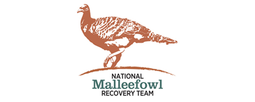 National Malleefowl Recovery Team