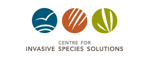 Centre for Invasive Species Solutions