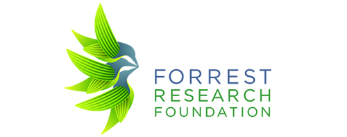 Forest Research Foundation