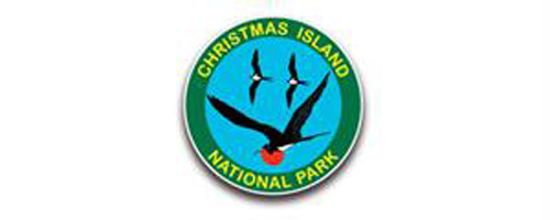 Christmas Island National Park (CINP)