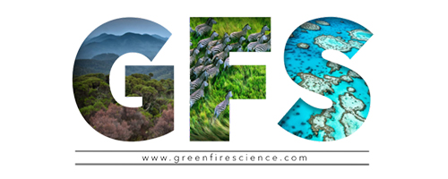 Green Fire Science (GFS)