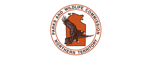 Parks and Wildlife Commission Northern Territory