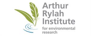 Arthur Rylah Institute