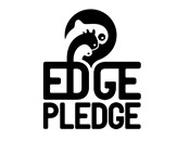 Pledge for threatened species