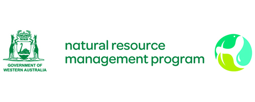 National Resource Management Program