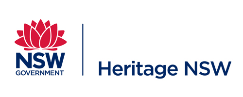 NSW Heritage