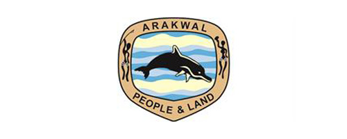 Arakwal people