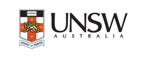 UNSW