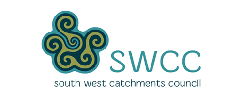 South West Catchments Council (SWCC)