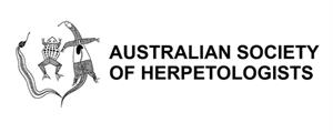 Australian Society for Herpetologists