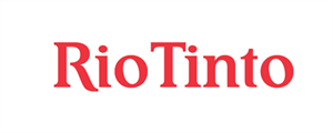 Rio Tinto