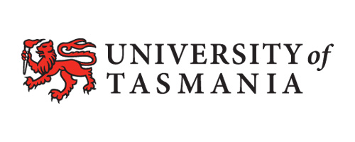 The University of Tasmania