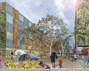 Business–Biodiversity webinar series: Putting biodiversity into business decisions