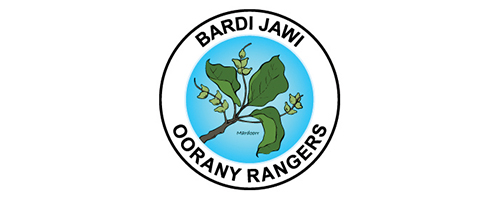 Bardi Jawi Oorany Rangers