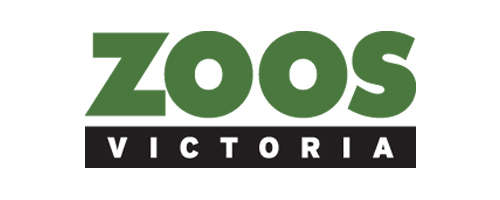 Zoos Victoria