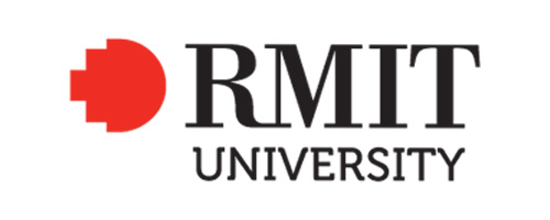 RMIT