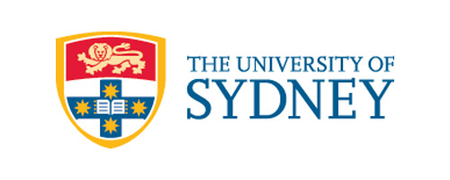 The University of Sydney