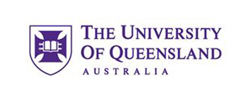 The University of Queensland