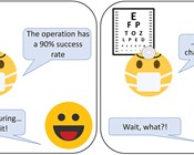 5 lessons for more effective conservation messaging