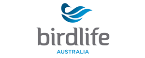 Birdlife