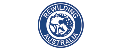 Rewilding Australia