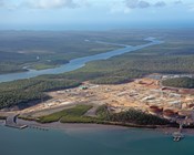 Saving species at the development frontier - Strategic assessment, offsets and no-net-loss