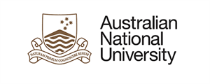 Australian National University