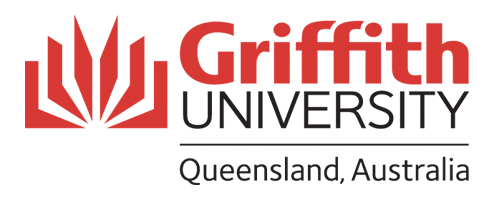 Griffith University