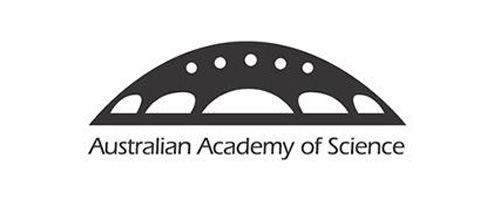 Academy of Science