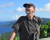 Preventing extinction – why we should