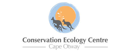 Conservation Ecology Centre