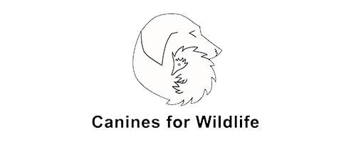 Canines for Wildlife