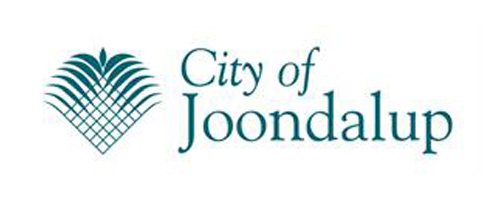 City of Joondalup