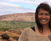 Changing the way research is driven