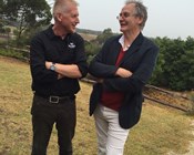 2020 target set for more threatened species