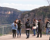 Natural capital brings biodiversity to business