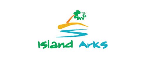 Island Arks