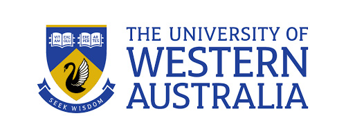 The University of Western Australia