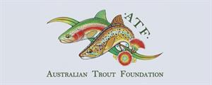 Australian Trout Foundation