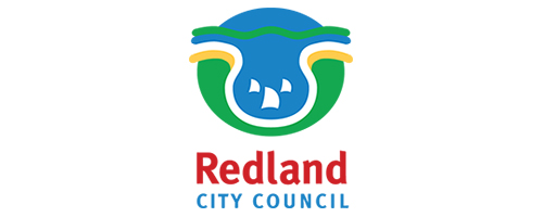 Redland City Council