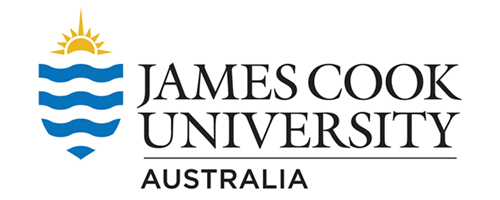 JCU - James Cook University