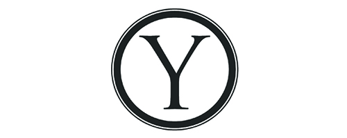 YPC