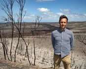 A golden opportunity realised, but so much more to do