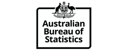 Australian Bureau of Statistics