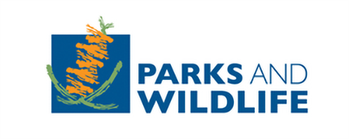 WA Parks and Wildlife