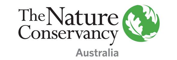 The Nature Conservancy