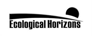 Ecological Horizons