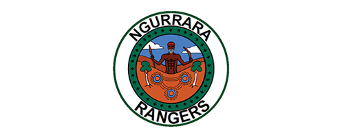 Ngurrara Rangers