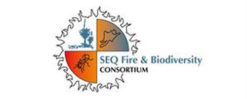 SEQ Fire & Biodiversity